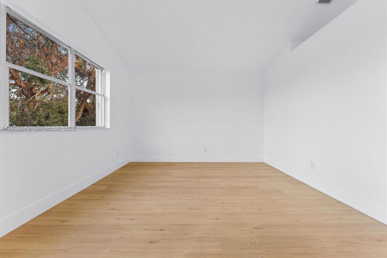 5532 NW 55th Ter, Coconut Creek, FL 33073 Photo