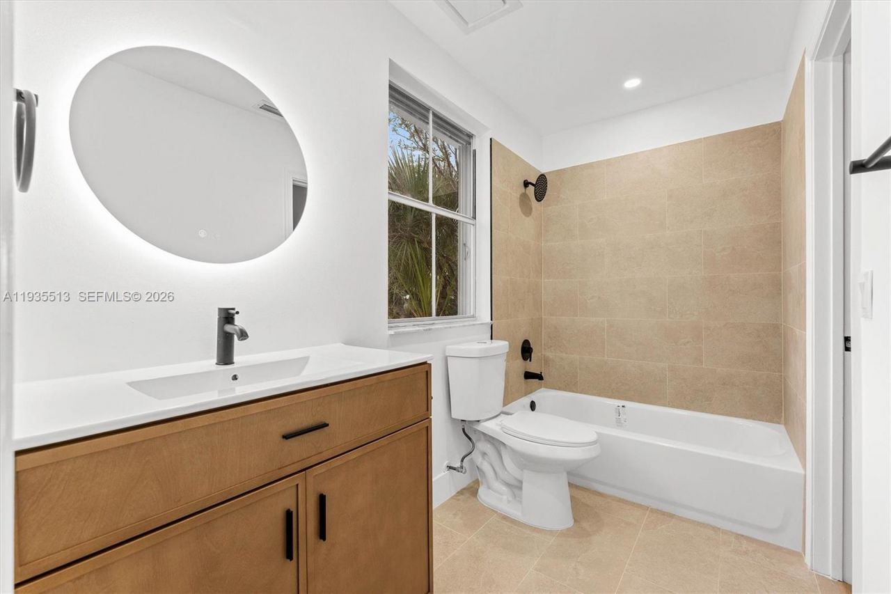 5532 NW 55th Ter, Coconut Creek, FL 33073 Photo