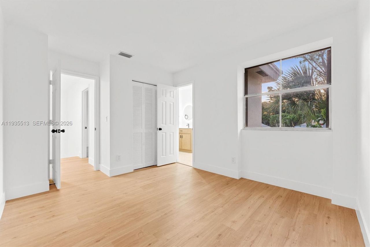 5532 NW 55th Ter, Coconut Creek, FL 33073 Photo