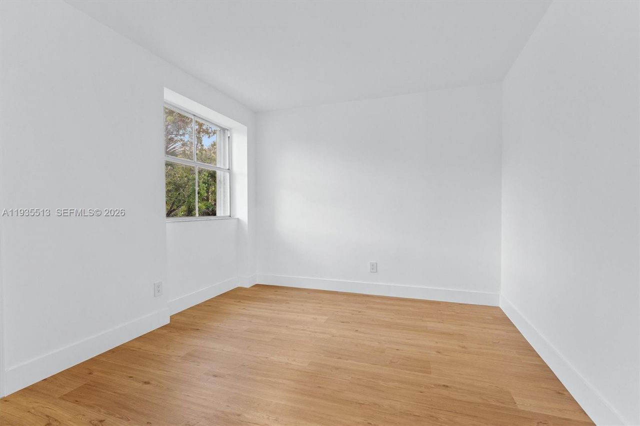 5532 NW 55th Ter, Coconut Creek, FL 33073 Photo