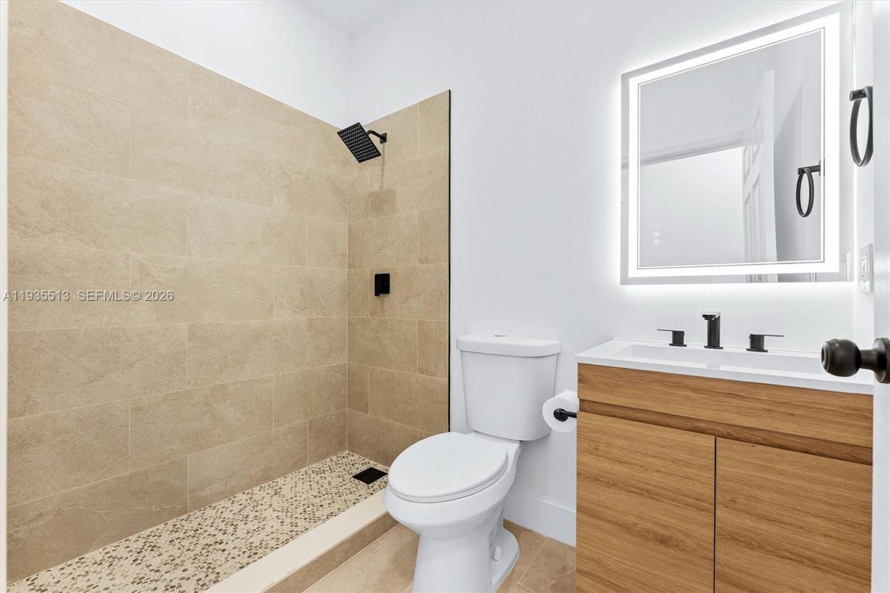 5532 NW 55th Ter, Coconut Creek, FL 33073 Photo