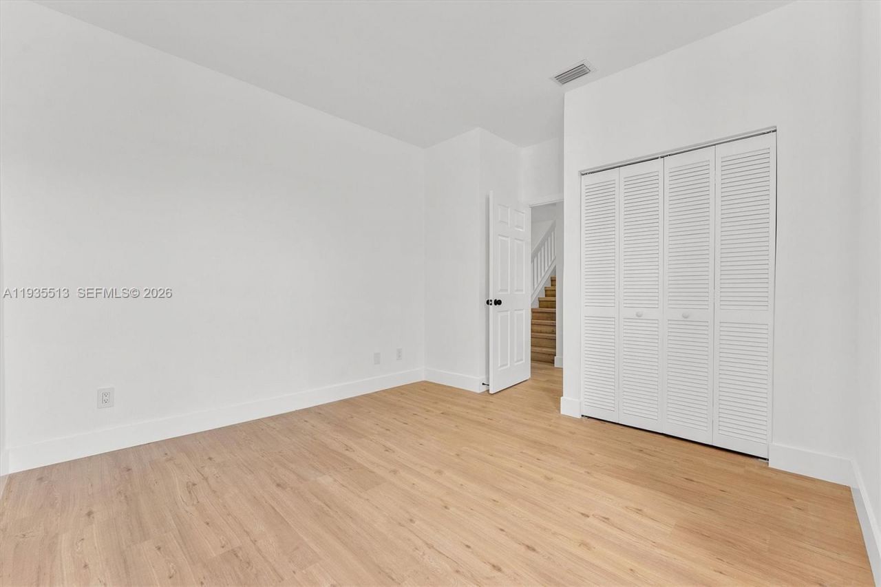 5532 NW 55th Ter, Coconut Creek, FL 33073 Photo