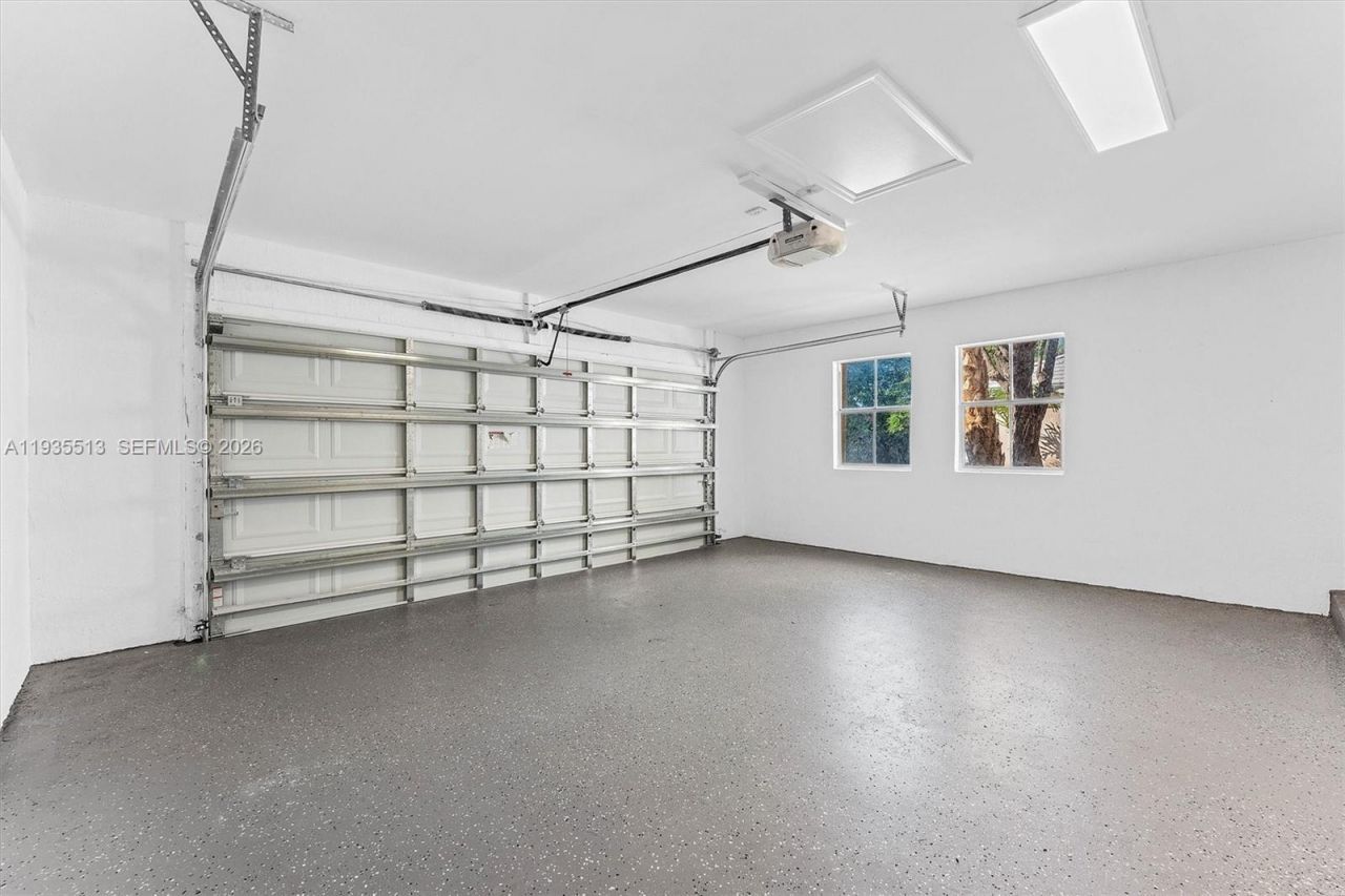 5532 NW 55th Ter, Coconut Creek, FL 33073 Photo