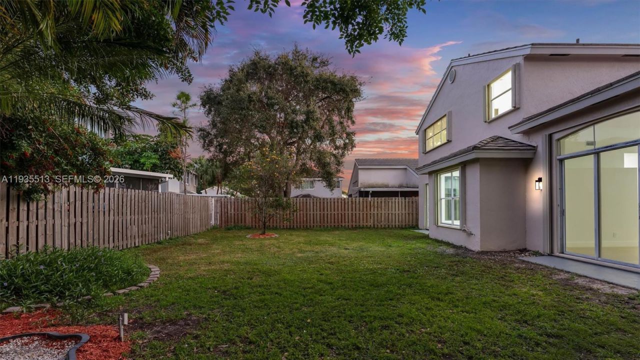 5532 NW 55th Ter, Coconut Creek, FL 33073 Photo