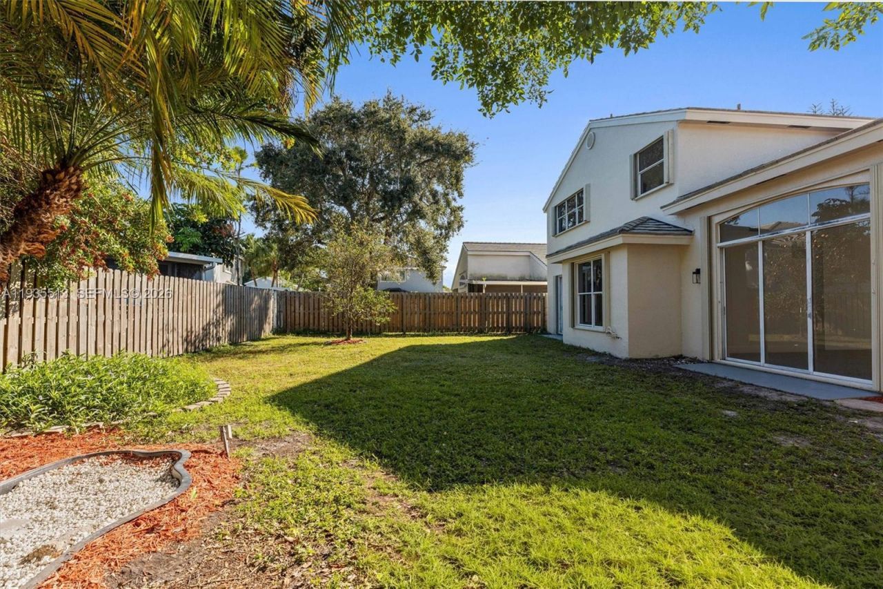 5532 NW 55th Ter, Coconut Creek, FL 33073 Photo