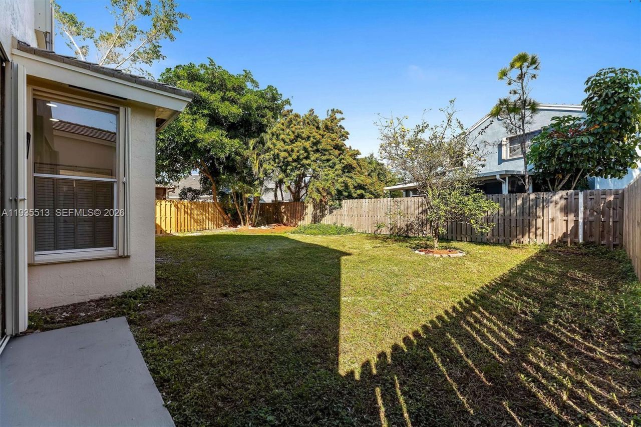 5532 NW 55th Ter, Coconut Creek, FL 33073 Photo