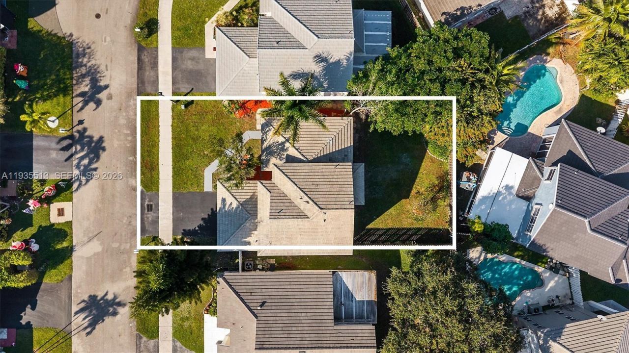 5532 NW 55th Ter, Coconut Creek, FL 33073 Photo