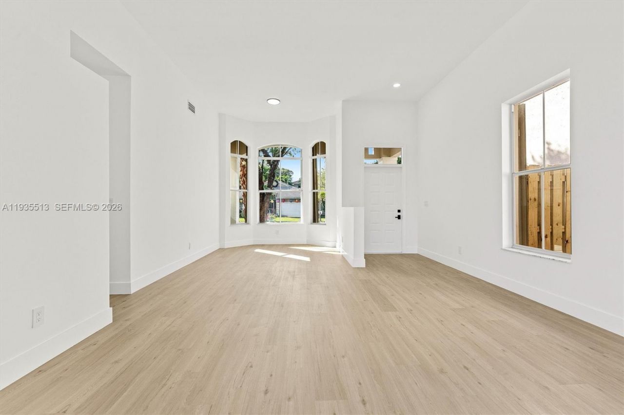 5532 NW 55th Ter, Coconut Creek, FL 33073 Photo