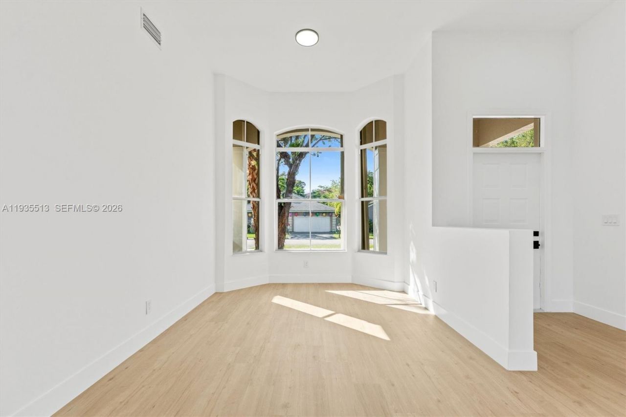 5532 NW 55th Ter, Coconut Creek, FL 33073 Photo