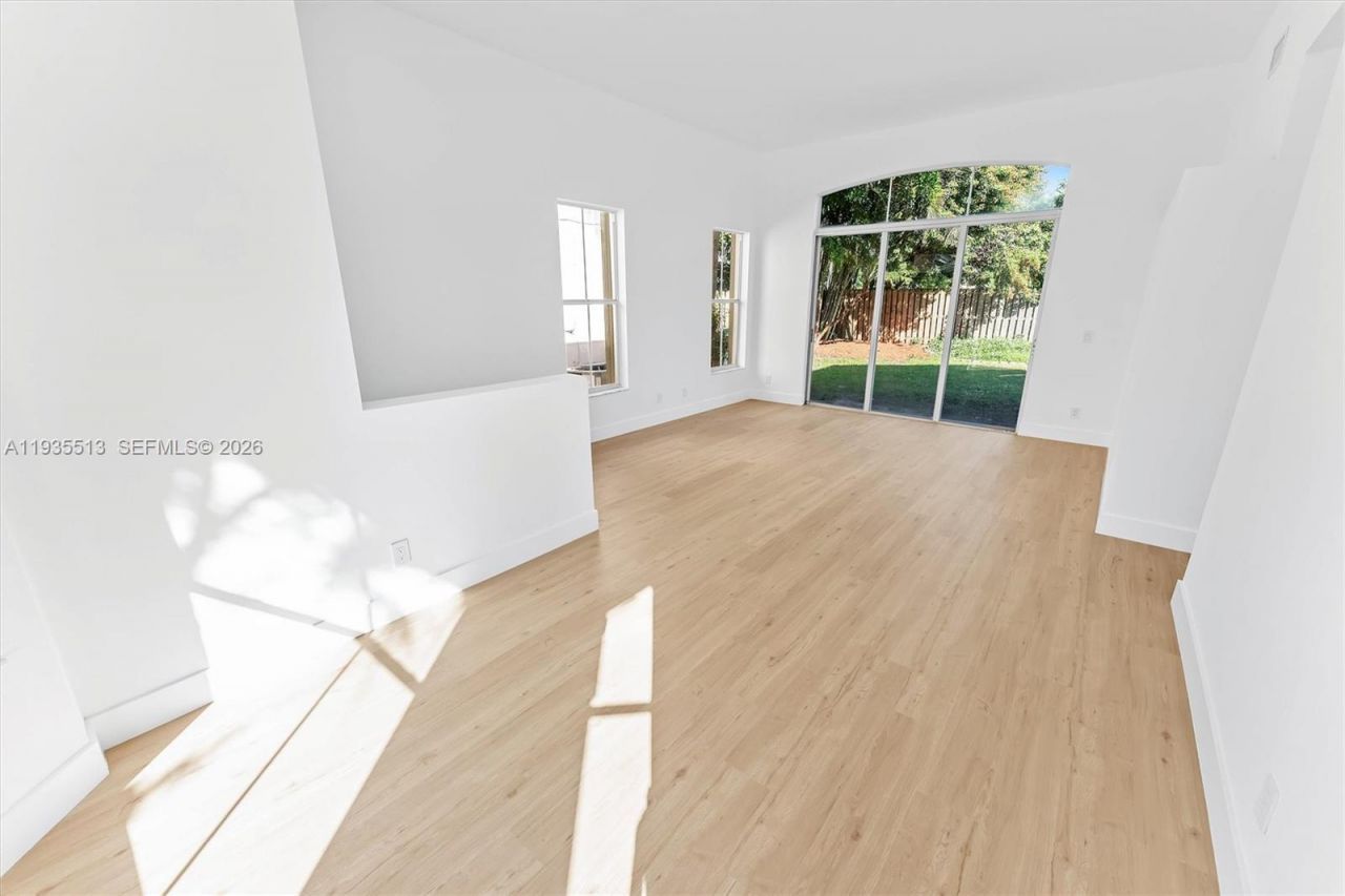 5532 NW 55th Ter, Coconut Creek, FL 33073 Photo