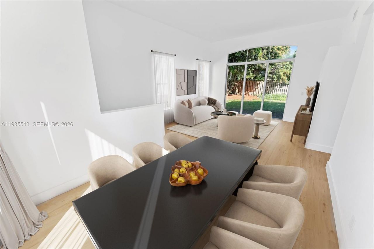 5532 NW 55th Ter, Coconut Creek, FL 33073 Photo