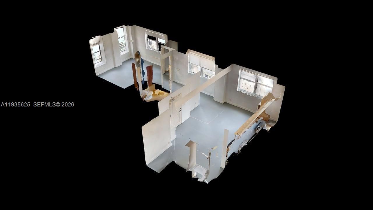 111 E Flagler St, Unit 810, Miami, FL 33131 Photo