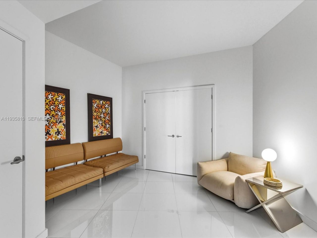 851 NE 1st Ave, Unit 4801, Miami, FL 33132 Photo