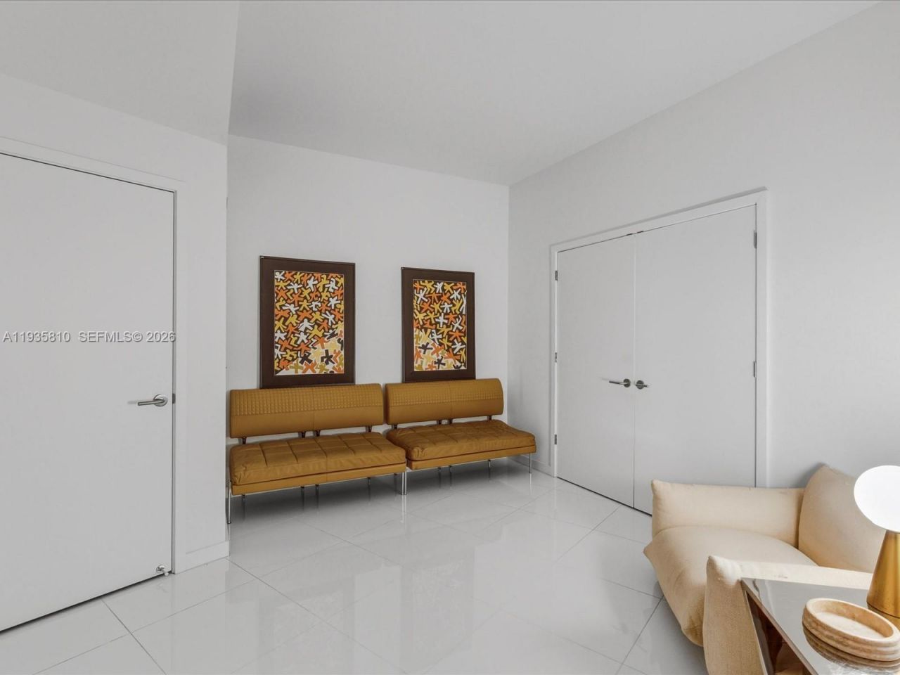 851 NE 1st Ave, Unit 4801, Miami, FL 33132 Photo