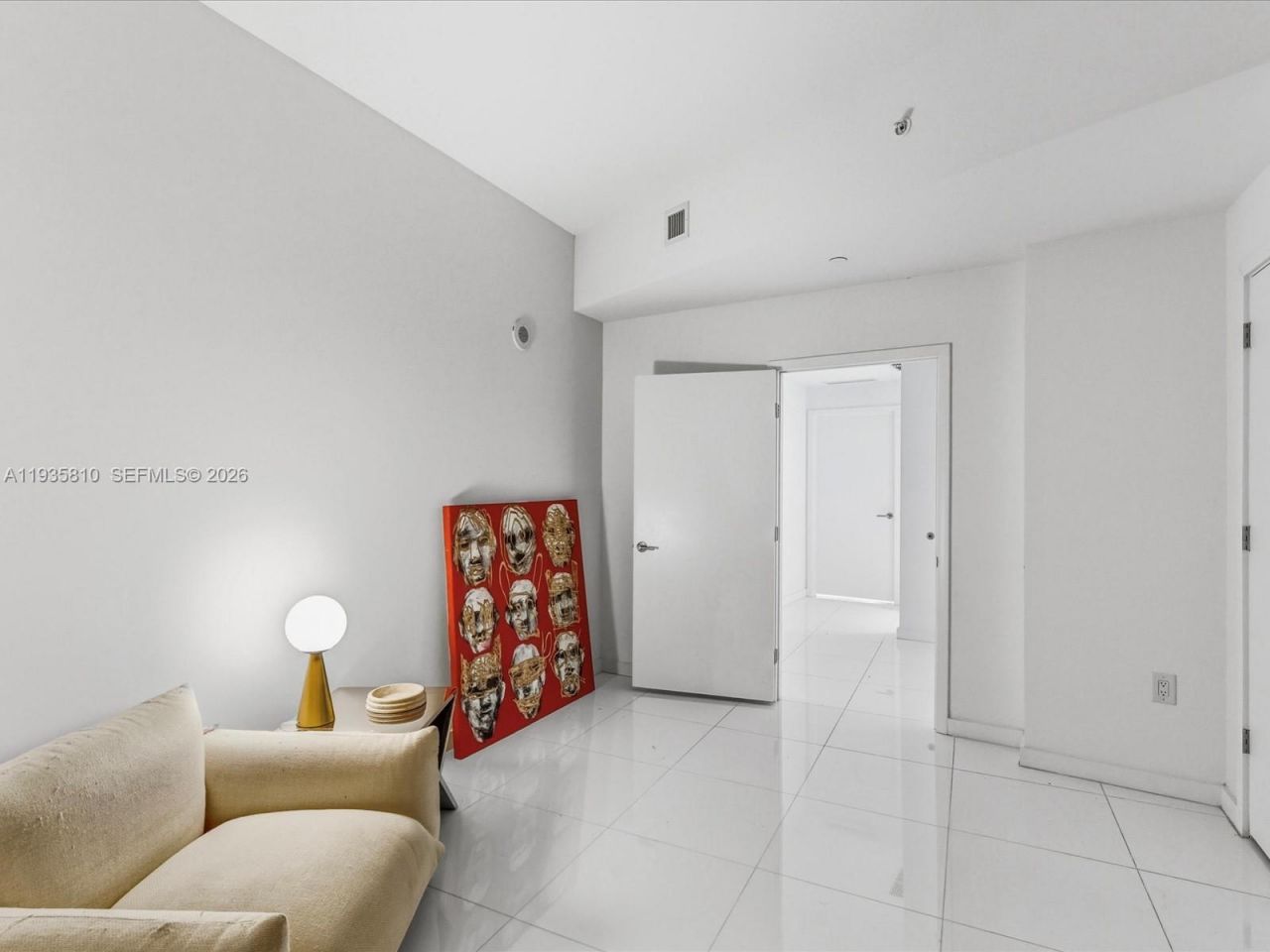 851 NE 1st Ave, Unit 4801, Miami, FL 33132 Photo