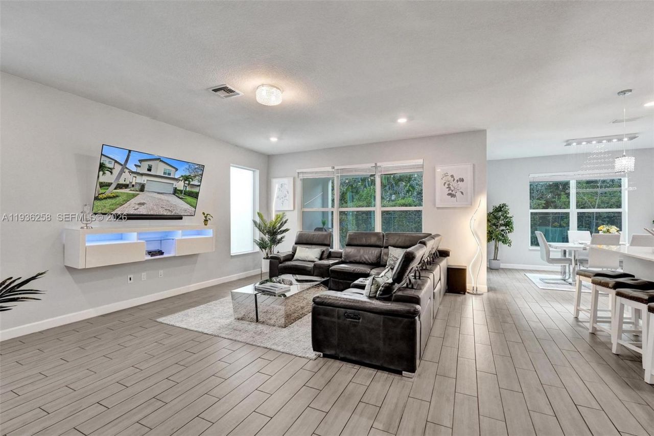 2737 Country Lake Trl, Boynton Beach, FL 33436 Photo