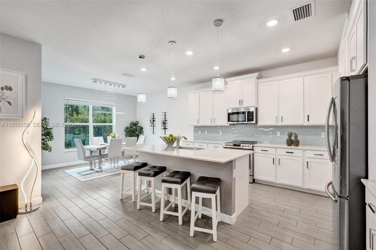 2737 Country Lake Trl, Boynton Beach, FL 33436 Photo