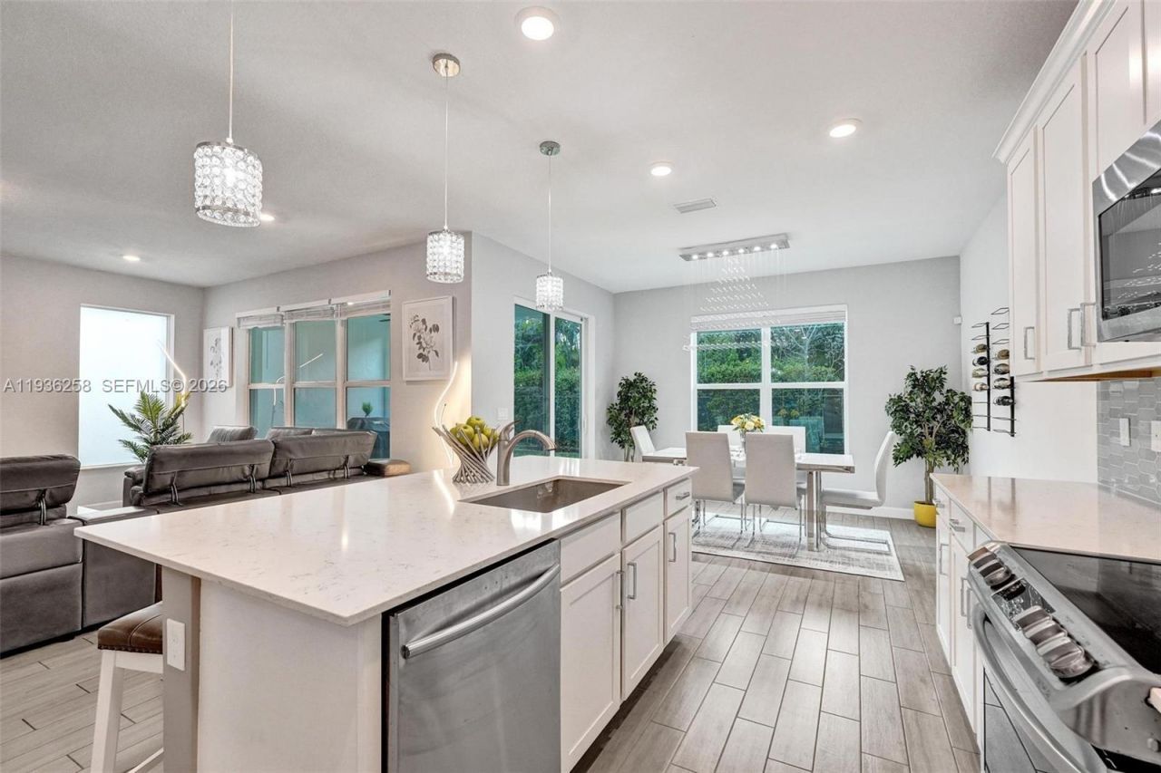 2737 Country Lake Trl, Boynton Beach, FL 33436 Photo