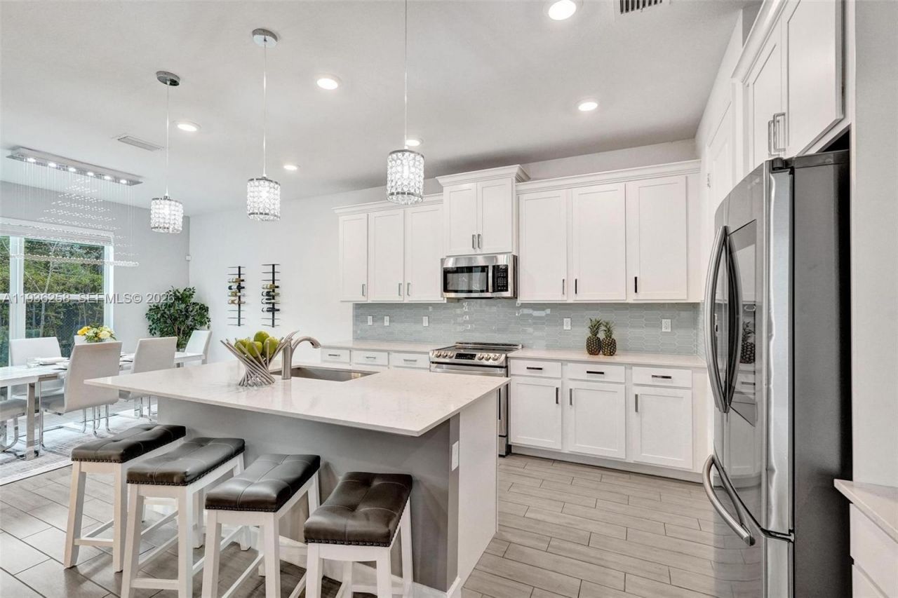 2737 Country Lake Trl, Boynton Beach, FL 33436 Photo