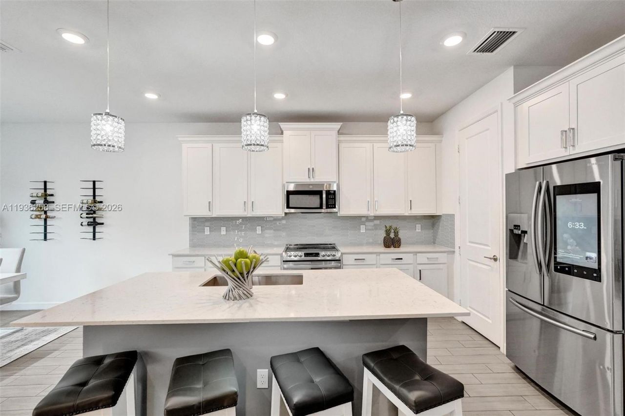 2737 Country Lake Trl, Boynton Beach, FL 33436 Photo