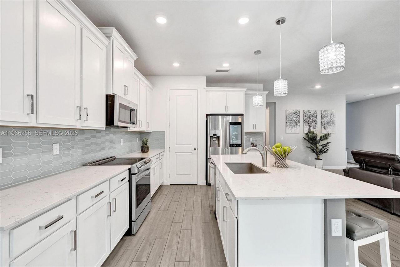 2737 Country Lake Trl, Boynton Beach, FL 33436 Photo