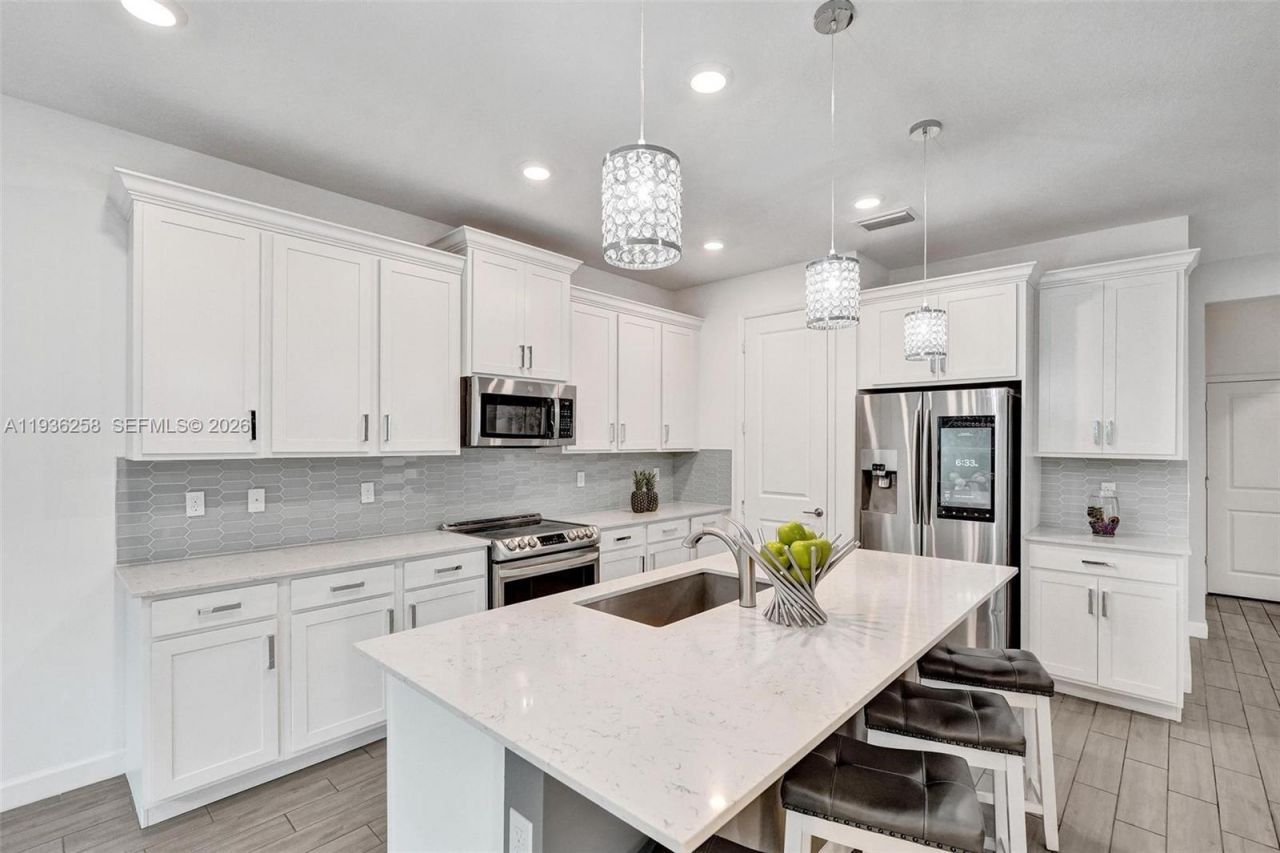 2737 Country Lake Trl, Boynton Beach, FL 33436 Photo