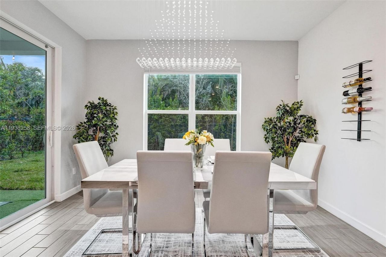 2737 Country Lake Trl, Boynton Beach, FL 33436 Photo