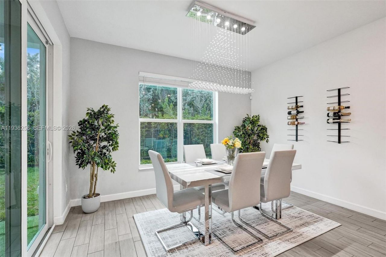 2737 Country Lake Trl, Boynton Beach, FL 33436 Photo