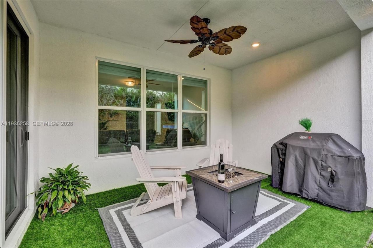 2737 Country Lake Trl, Boynton Beach, FL 33436 Photo