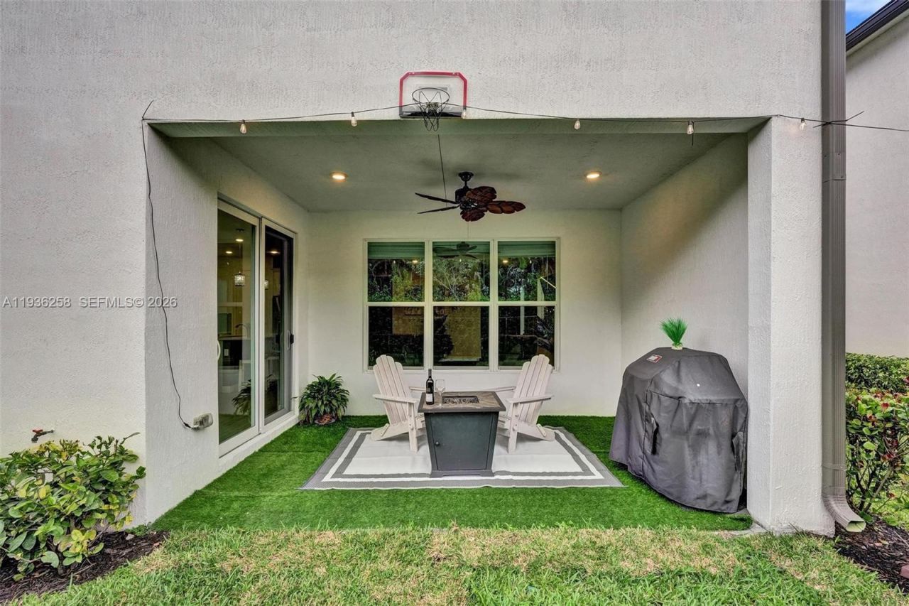 2737 Country Lake Trl, Boynton Beach, FL 33436 Photo