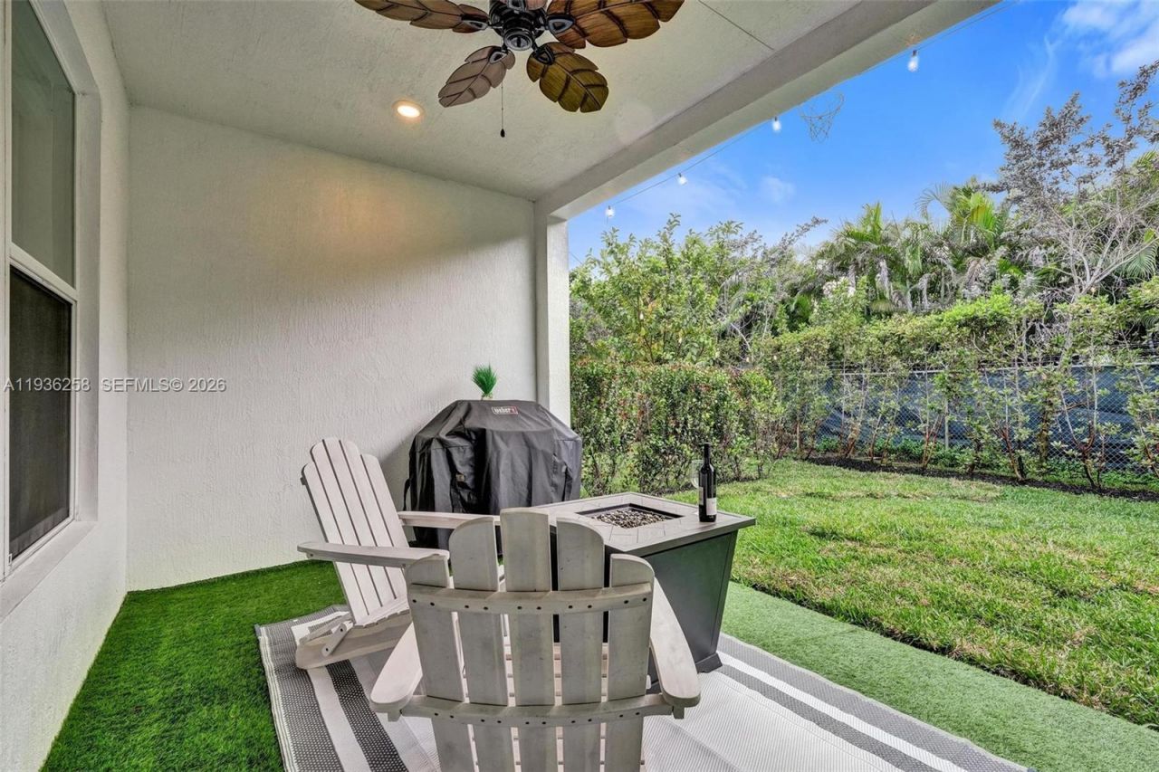 2737 Country Lake Trl, Boynton Beach, FL 33436 Photo
