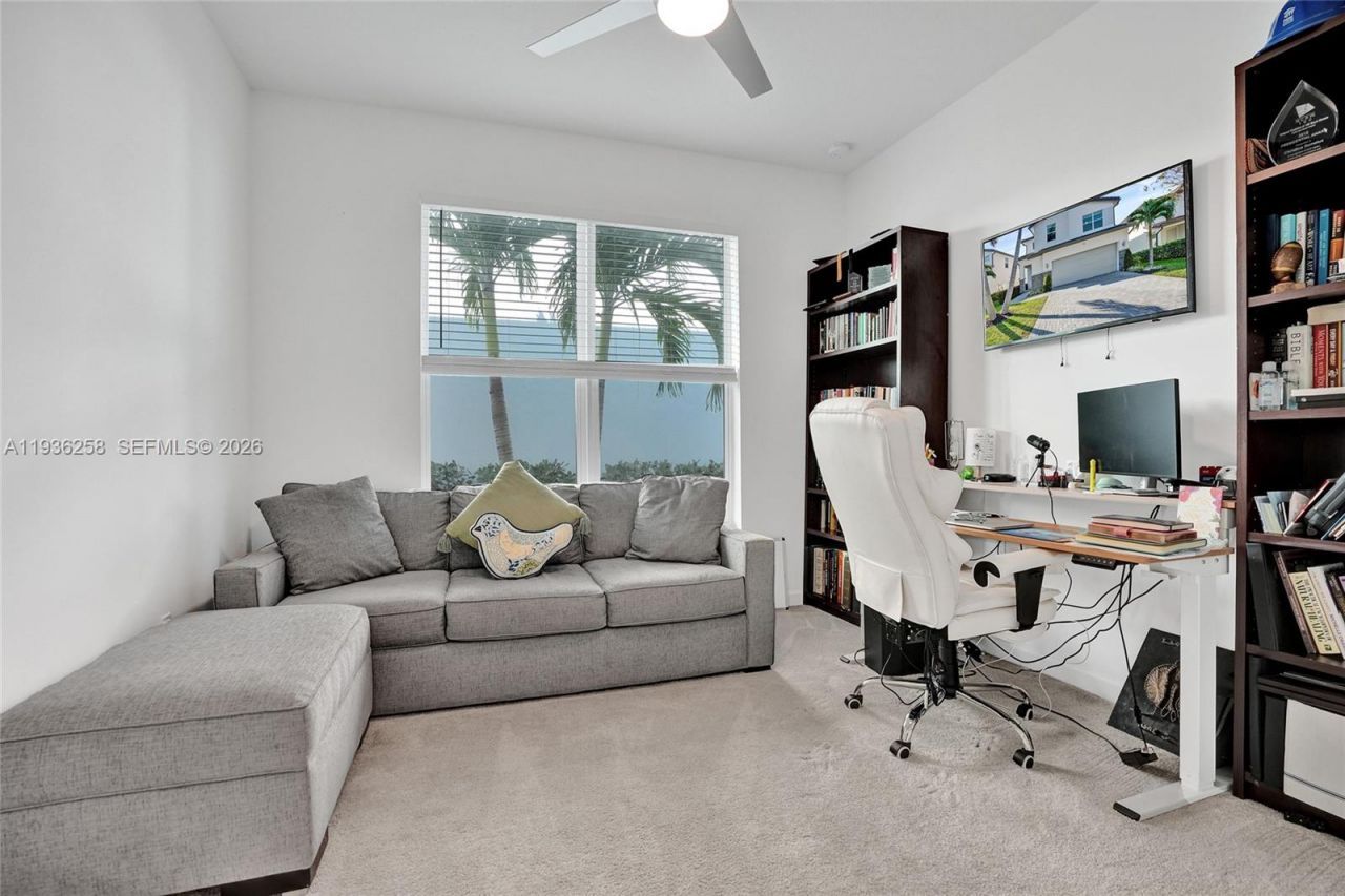 2737 Country Lake Trl, Boynton Beach, FL 33436 Photo