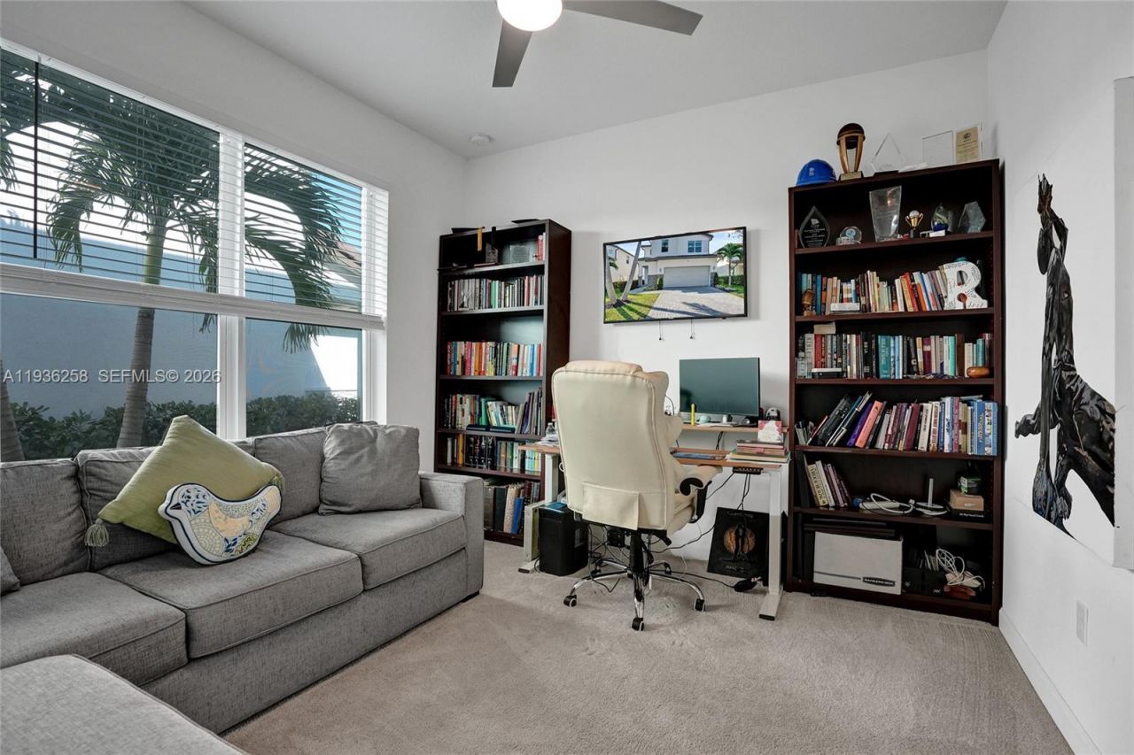 2737 Country Lake Trl, Boynton Beach, FL 33436 Photo