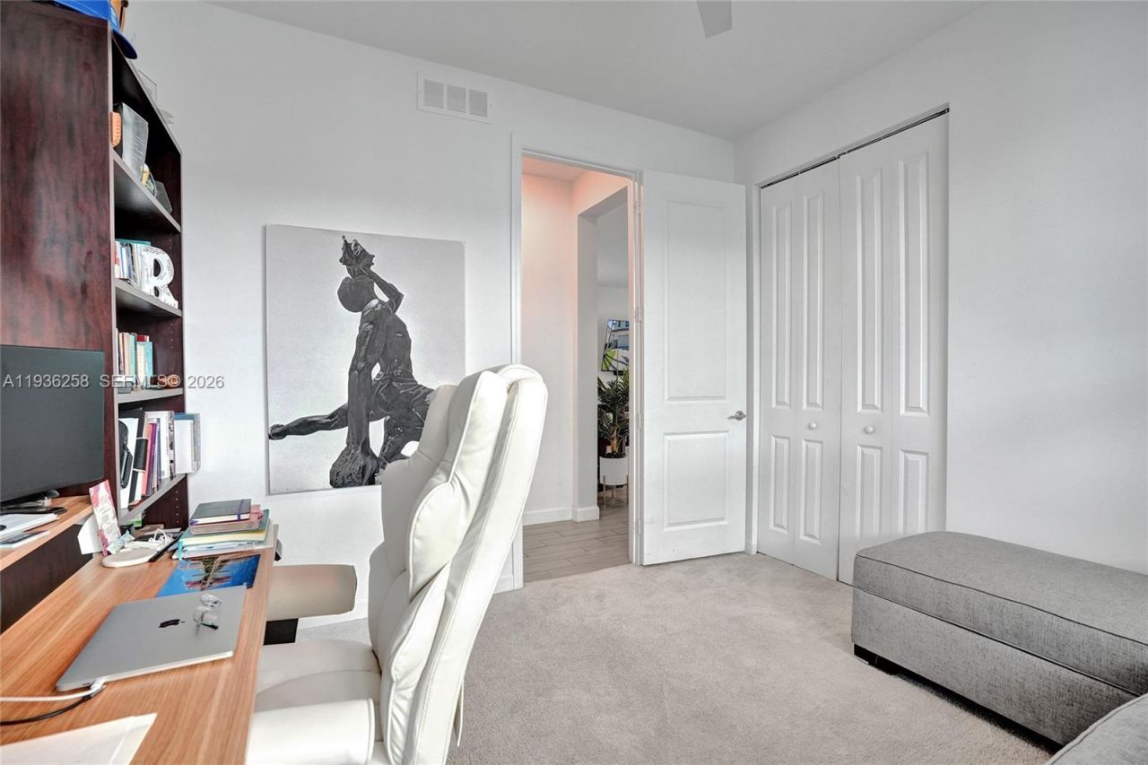 2737 Country Lake Trl, Boynton Beach, FL 33436 Photo