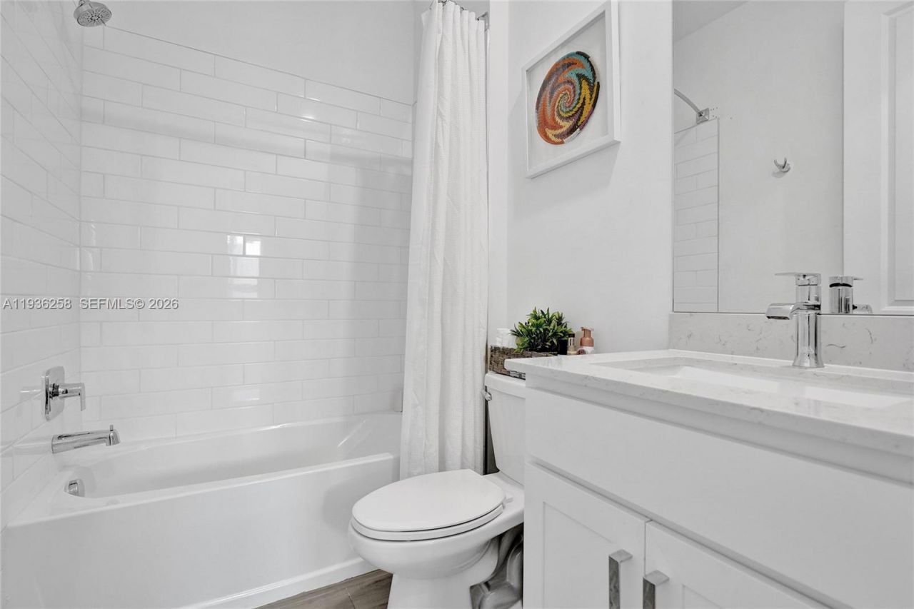 2737 Country Lake Trl, Boynton Beach, FL 33436 Photo