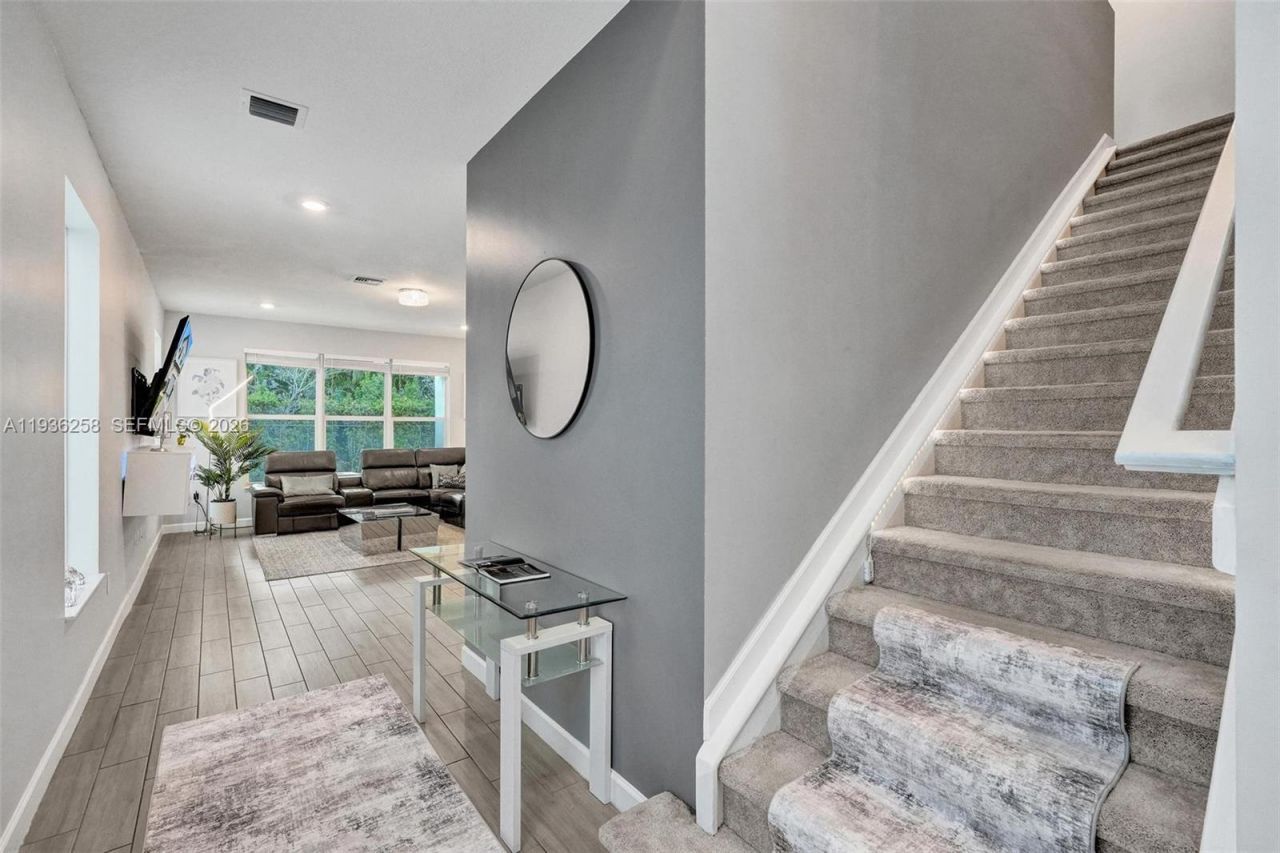 2737 Country Lake Trl, Boynton Beach, FL 33436 Photo