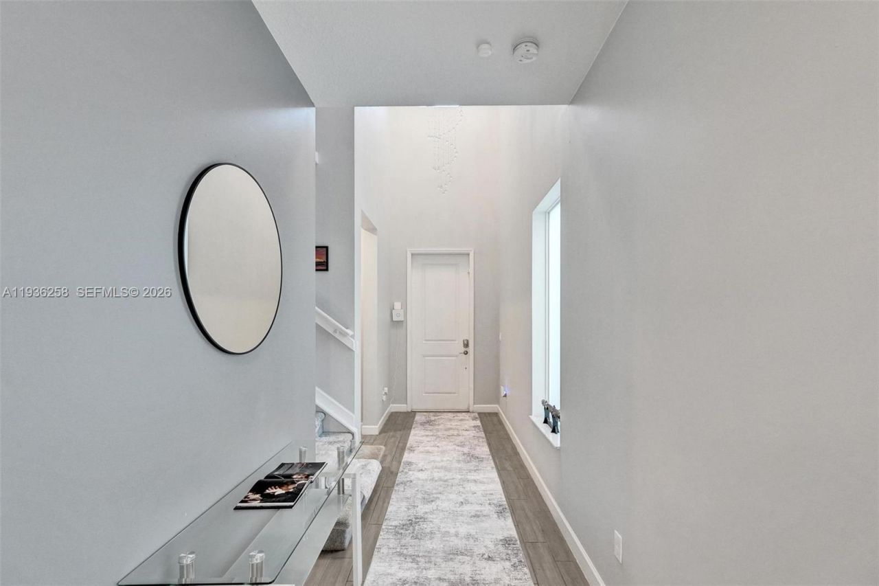 2737 Country Lake Trl, Boynton Beach, FL 33436 Photo