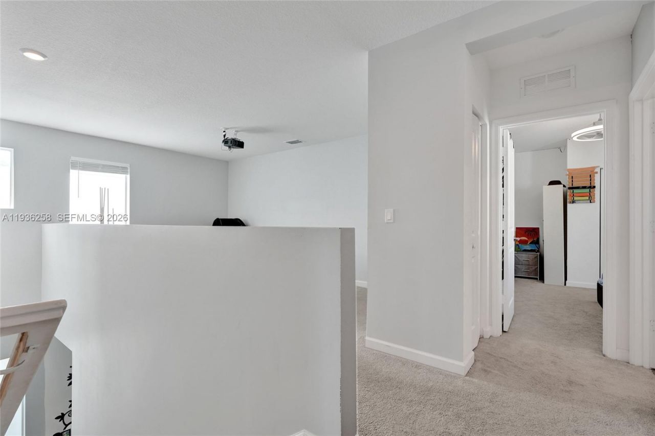 2737 Country Lake Trl, Boynton Beach, FL 33436 Photo