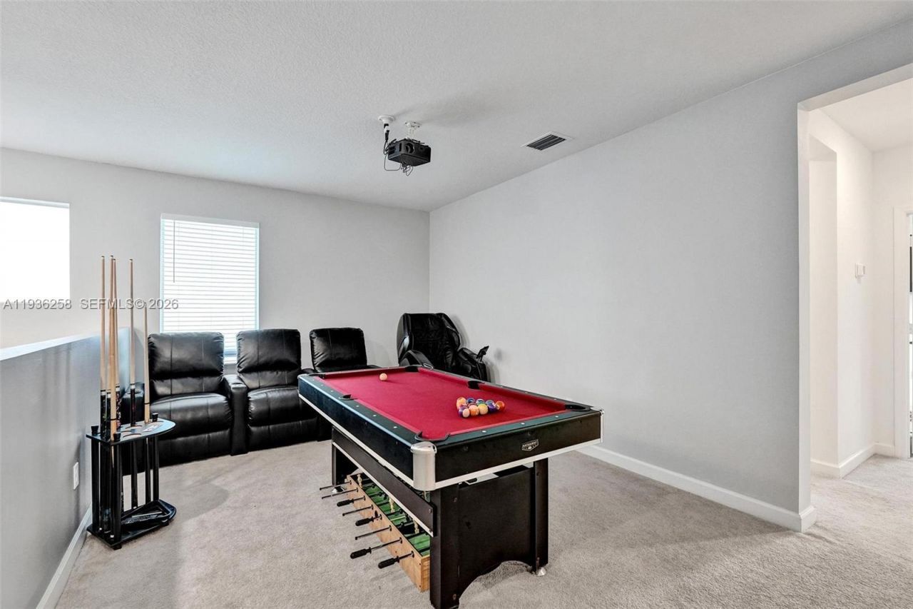 2737 Country Lake Trl, Boynton Beach, FL 33436 Photo