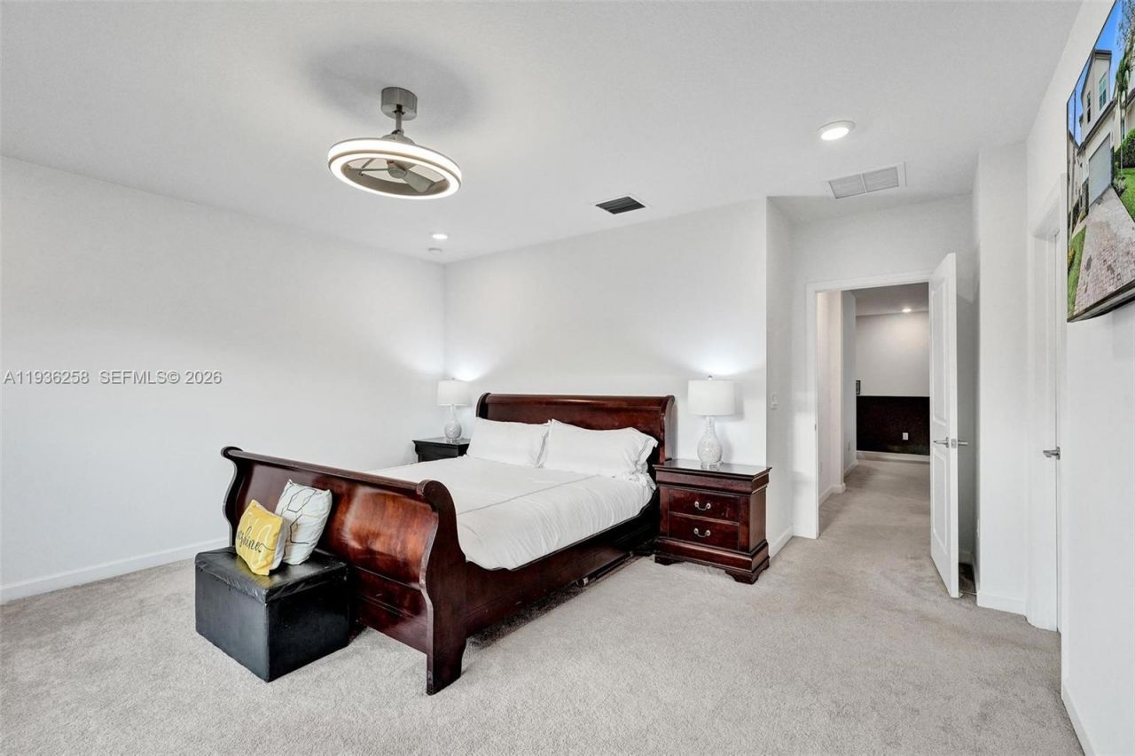 2737 Country Lake Trl, Boynton Beach, FL 33436 Photo