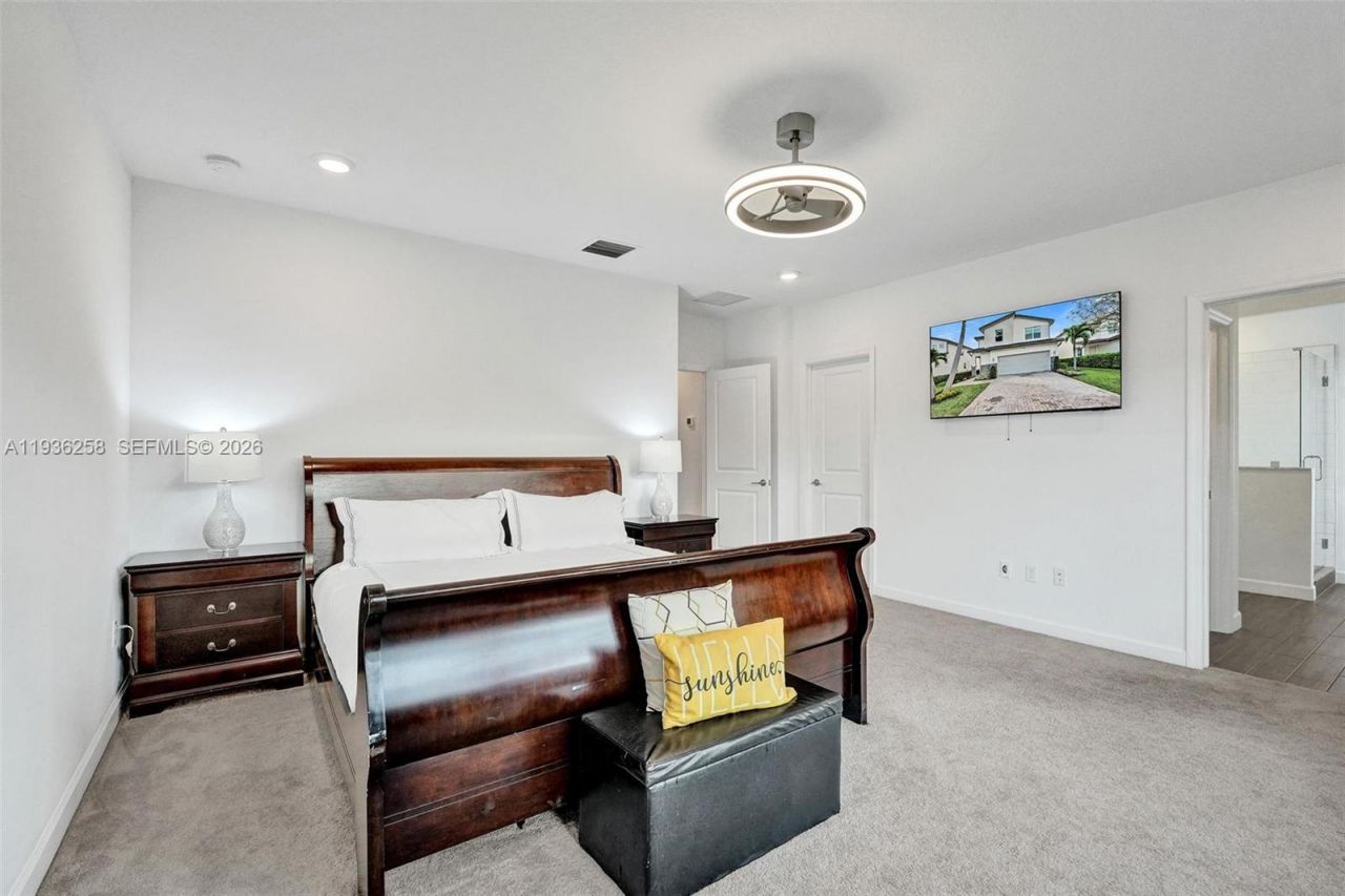 2737 Country Lake Trl, Boynton Beach, FL 33436 Photo