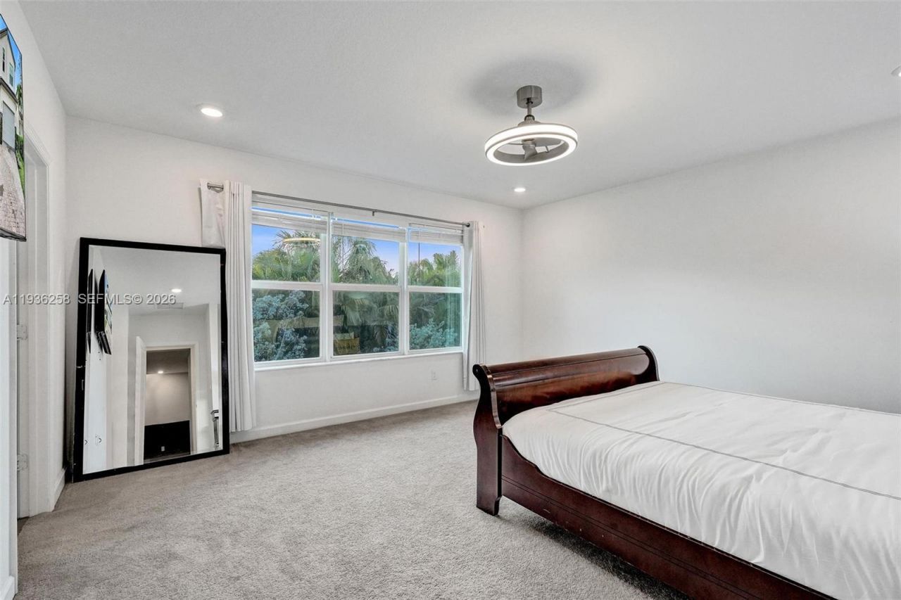 2737 Country Lake Trl, Boynton Beach, FL 33436 Photo