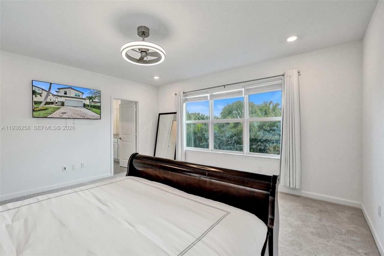 2737 Country Lake Trl, Boynton Beach, FL 33436 Photo