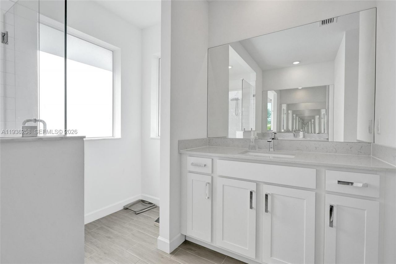 2737 Country Lake Trl, Boynton Beach, FL 33436 Photo