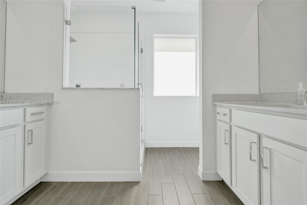 2737 Country Lake Trl, Boynton Beach, FL 33436 Photo