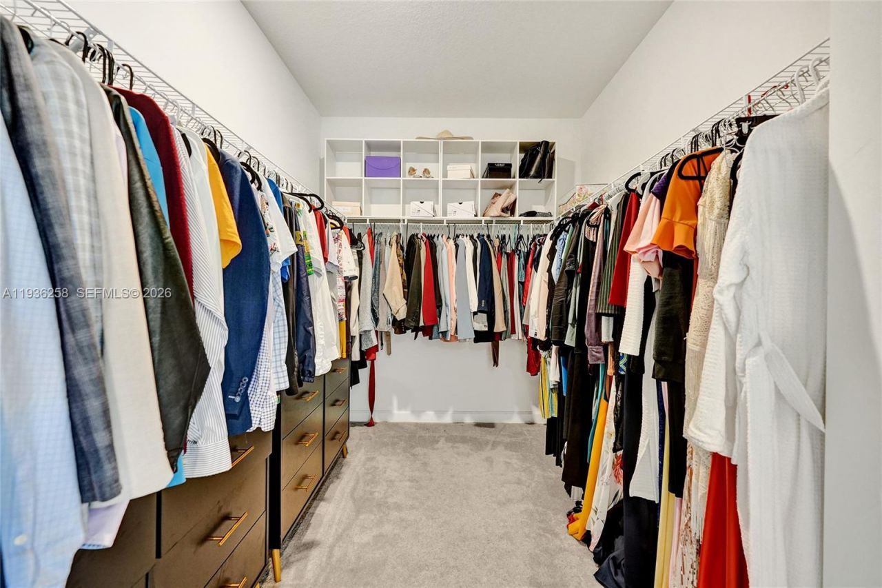 2737 Country Lake Trl, Boynton Beach, FL 33436 Photo