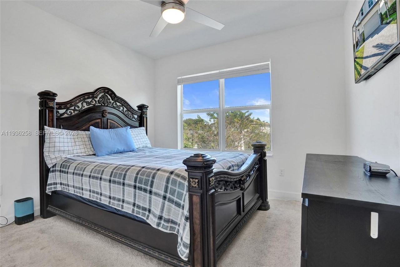 2737 Country Lake Trl, Boynton Beach, FL 33436 Photo