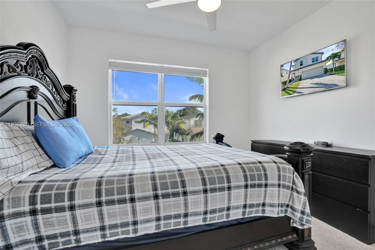 2737 Country Lake Trl, Boynton Beach, FL 33436 Photo