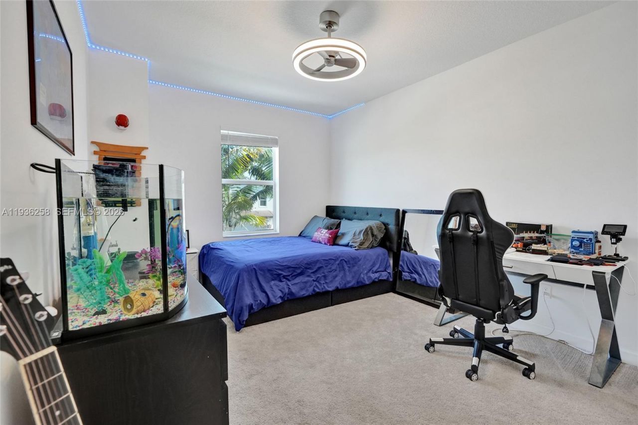 2737 Country Lake Trl, Boynton Beach, FL 33436 Photo