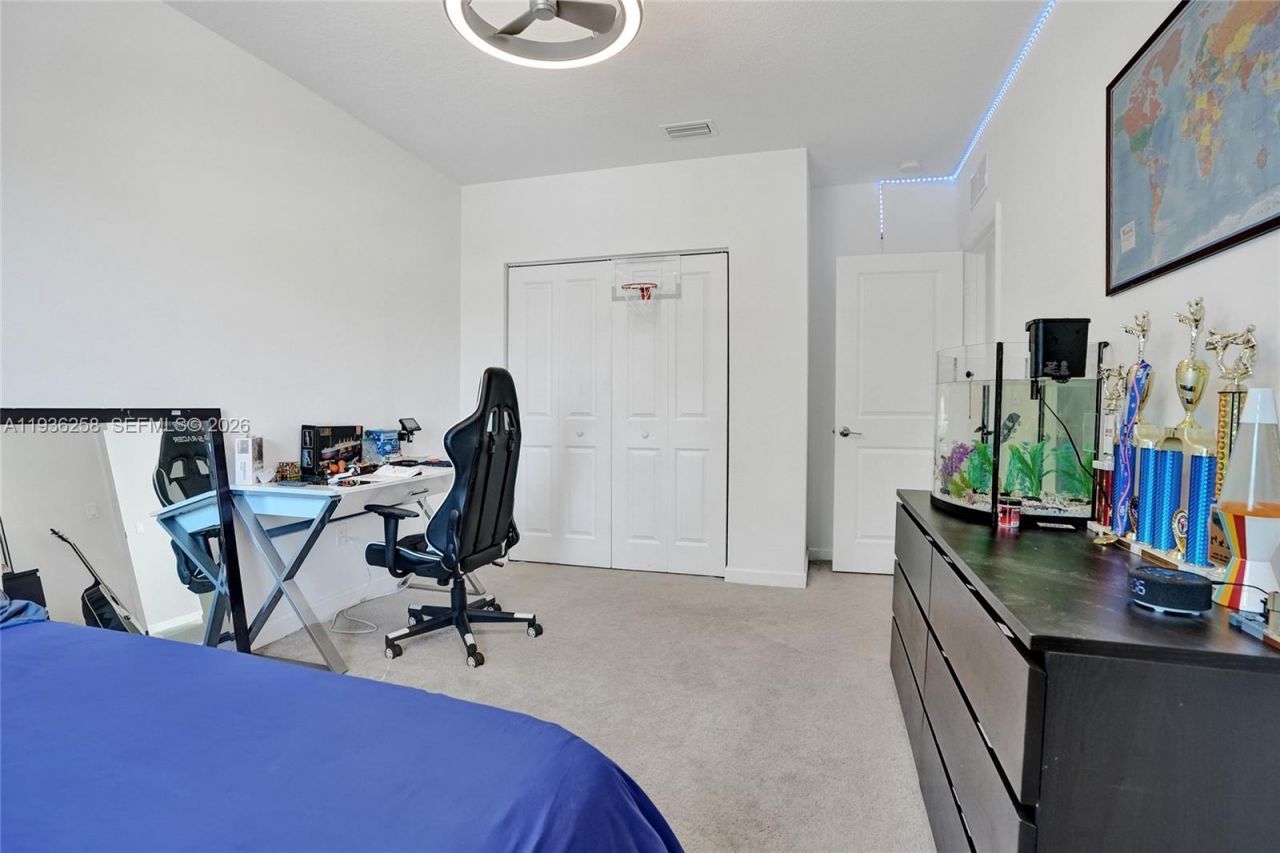 2737 Country Lake Trl, Boynton Beach, FL 33436 Photo